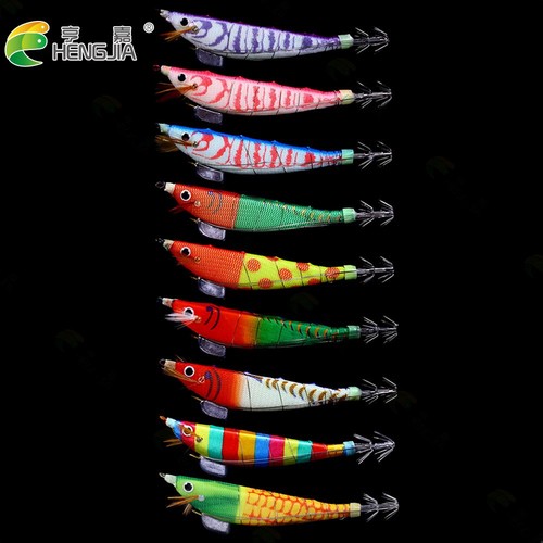 Esca banana luminosa 12cm - banana,