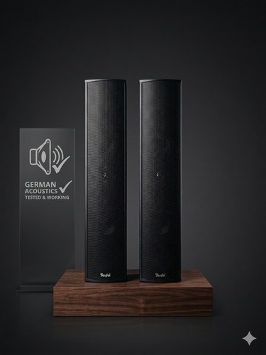 Diavolo 302 fcr 100w - cl,