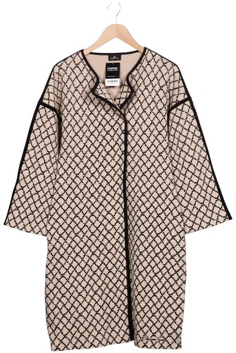 Elisabetta franchi cappotto - elisabetta,