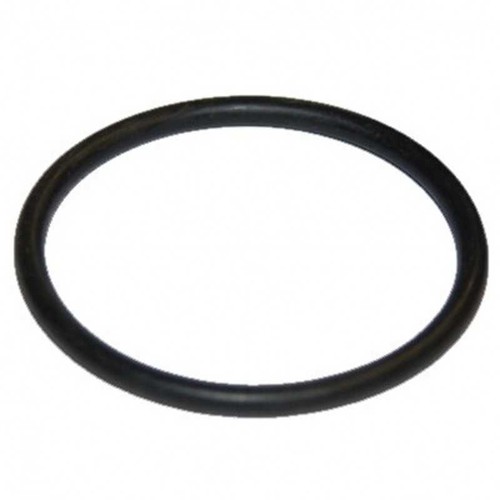 Guarnizione oring sottocoppa - guarnizione,