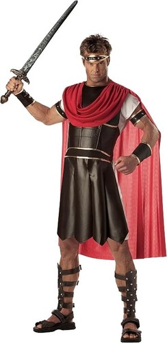 Costume california - ⭐costume,