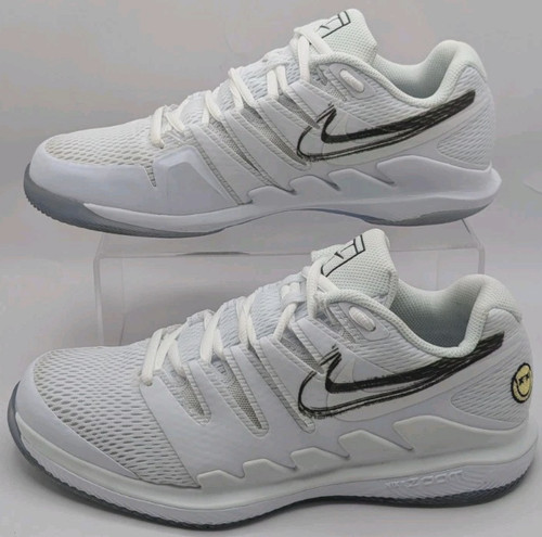 Scarpe tennis nike - da,