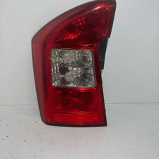 924011D010 Fanale post. SX KIA