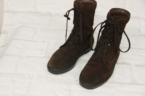 Tod scarpe - ✿,