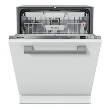 Miele Lavastoviglie incasso G