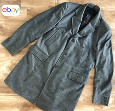 Cappotto Belstaff MARSHALL
