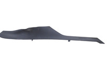 Volvo s80 pannello console - volvo,