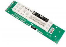 MODULO ELETTRONICO DI