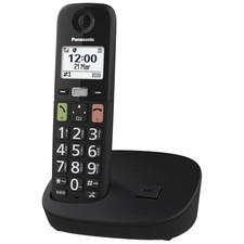 Panasonic KX-TGU110EXB -