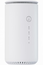 Calonny Router 5G AX3000 WIFI