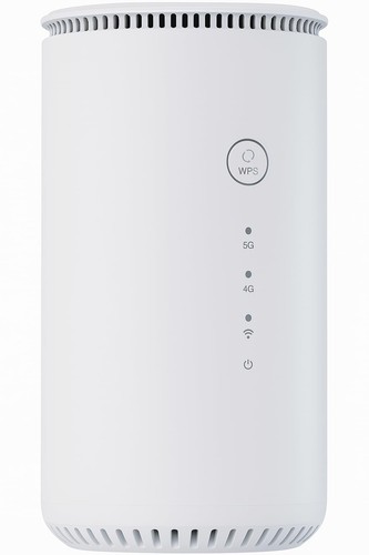 Calonny router ax3000 wifi - calonny,