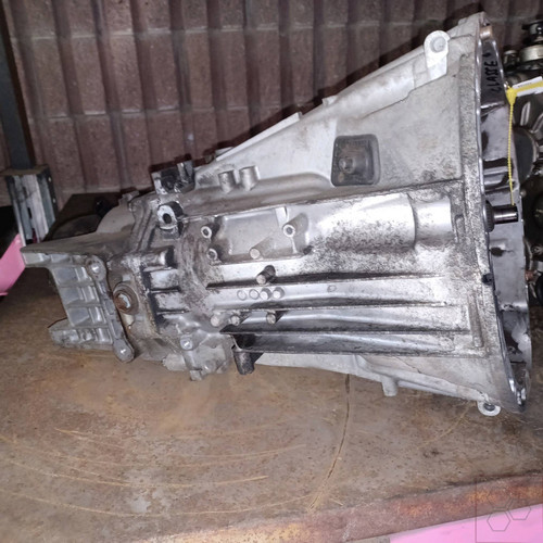 A2122600301 cambio compl - a2122600301,