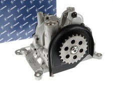 Pompa vuoto Pierburg pompa