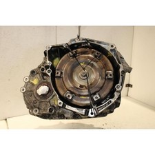 Cambio automatico opel - cambio,