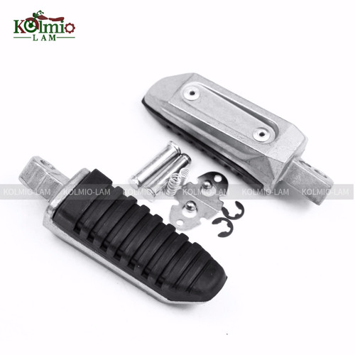 Fit for suzuki - for, gsx1400