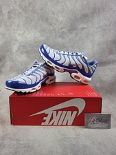 Nike Air Max Plus TN
