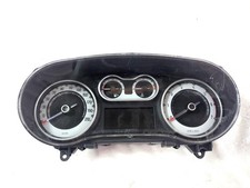 51913542 quadro strumenti - 51913542,