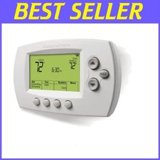 Alexa & Google Assistant