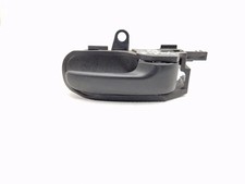 6920552010B0 MANIGLIA INTERNA PORTA ANTERIORE DESTRO per TOYOTA YARIS 1.3 2002