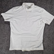 Camicia ciclismo Btwin taglia