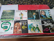 O.s.t. Colonna Sonora LOTTO  8