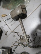 FIAT 600 / 1100 e altre -