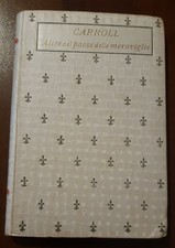Alice nel paese delle