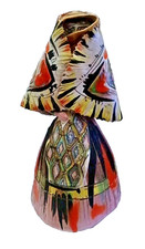 Giuseppe Silecchia Scultura