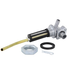 RUBINETTO BENZINA PIAGGIO