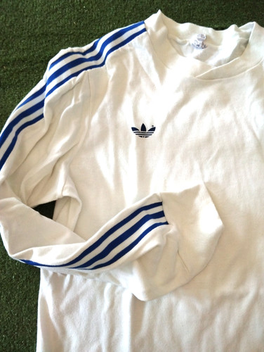 Adidas template olimpique - template,