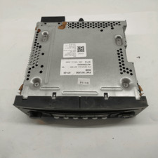 1607750488 Autoradio  FIAT