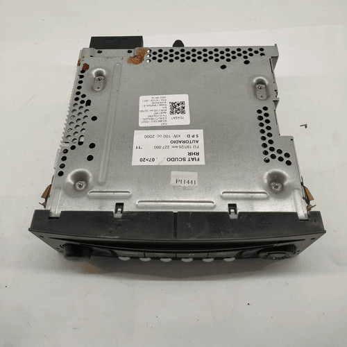 1607750488 autoradio fiat - 1607750488,