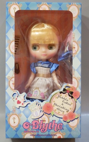 Takara tomy midi - tomy,
