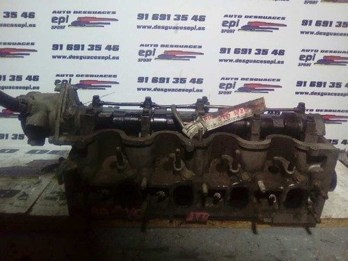 46431957 testata motore - 46431957,