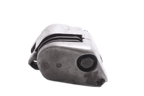 Pinza freno disco asse - a,