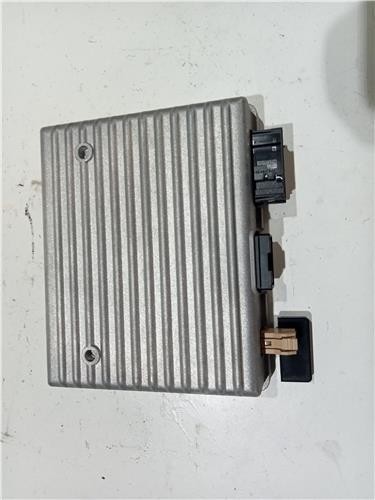 366821429 amplificatore - 366821429,