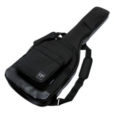 Ibanez Gigbag Electric Guitar