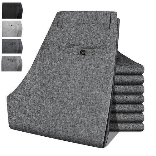Pantalone tuta uomo - , taglio