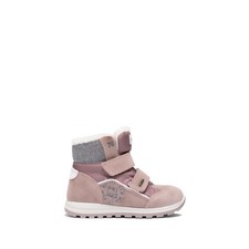 Shoes Primigi 8858522