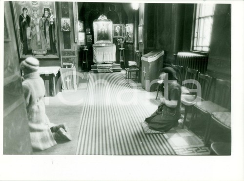 1989 bucarest romanian - 1989,