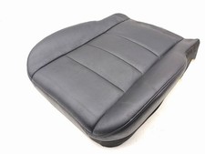 Chrysler Grand Voyager V 2009