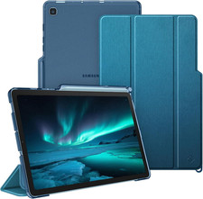 Custodia per Samsung Galaxy