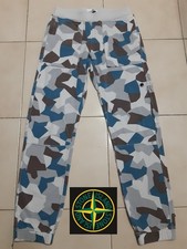 Stone Island Junior 62206