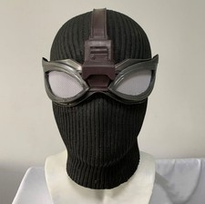 Maschera facciale completa