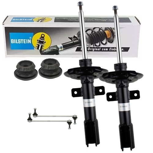 Ammortizzatore bilstein asta - bilstein, +