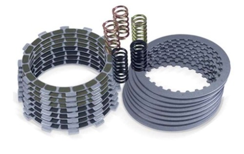 Barnett 303 10675 kit - barnett, 303-75-10675