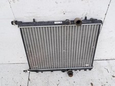 10072022 RADIATORE ACQUA
