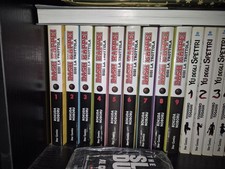 DASH KAPPEI - GIGI LA TROTTOLA