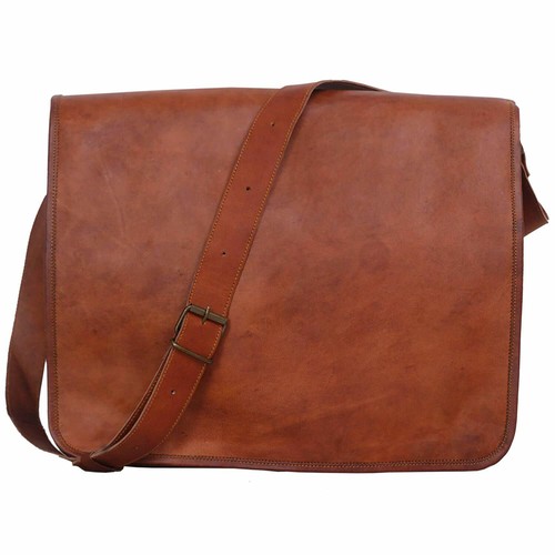 Borsa spalla pelle - spalla,