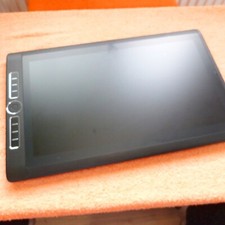 Wacom mobilestudio pro - pro, 16